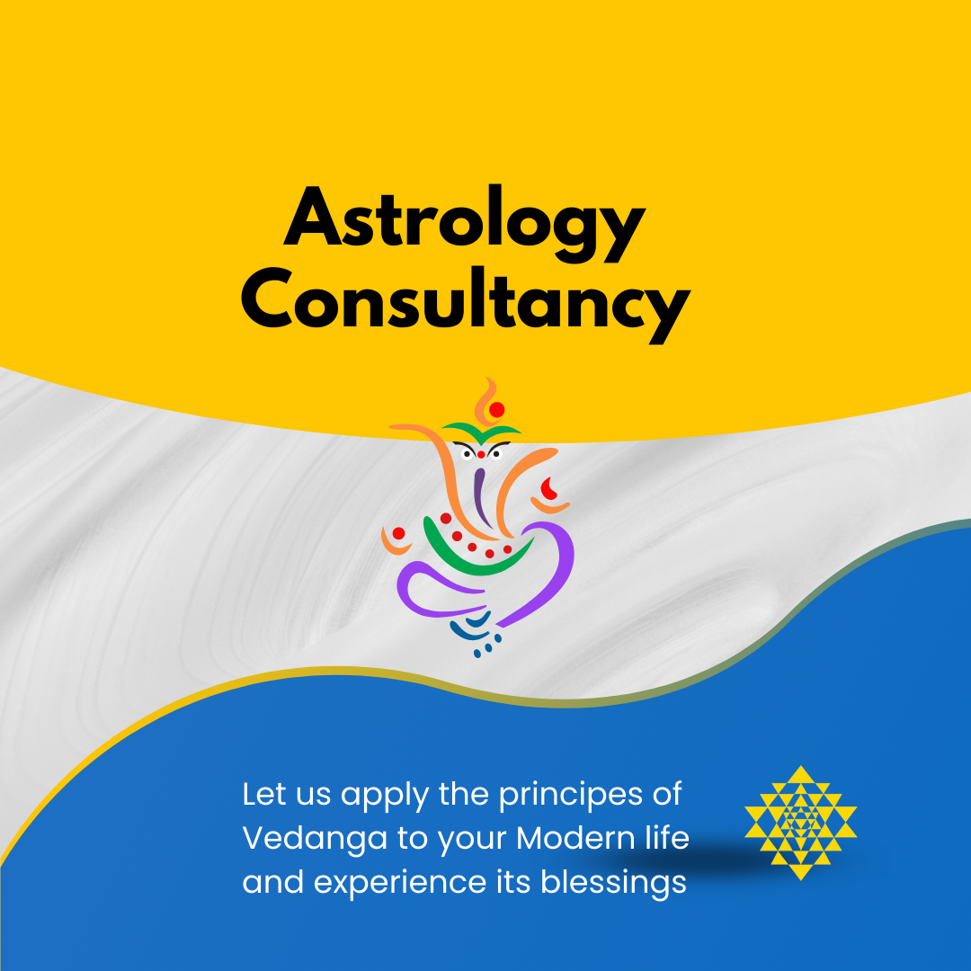 Astrology Consultancy Astro Yodha Centre Of Traditional Vedic Sciences